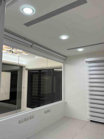 廖玉欽 - 插座面板及燈具配線及安裝1