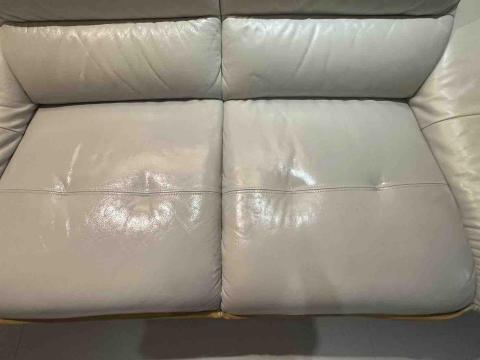 婕紘企業社 -  婕紘企業社 -