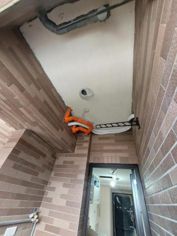 阿勳油漆師傅 -  阿勳油漆師傅 -