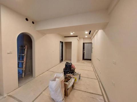 阿勳油漆師傅 -  阿勳油漆師傅 -