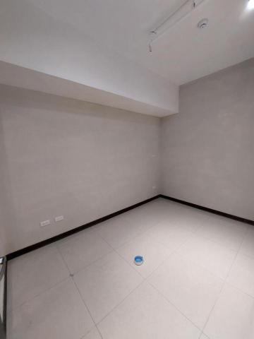 阿勳油漆師傅 -  阿勳油漆師傅 -