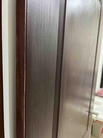 婕紘企業社 -  婕紘企業社 -