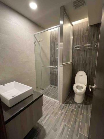 廖玉欽 - 水電老屋重拉線及設備安裝2