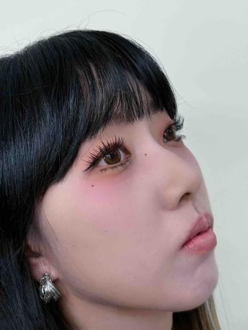 A's Beauty妝髮造型院 - 