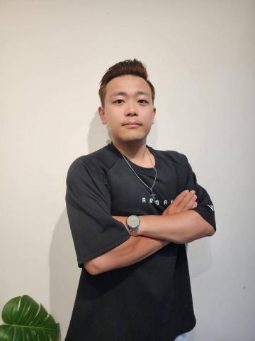 提供減肥餐雞胸肉服務的專家阿華教練|永和區