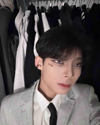 提供model模特服務的專家Wbox模特