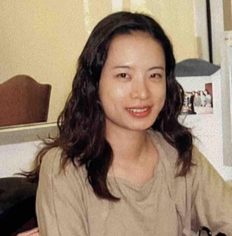 提供csr服務的專家簡芷媛