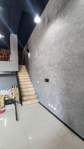 阿勳油漆師傅 -  阿勳油漆師傅 -