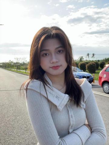 提供奧數小一服務的專家Lumi