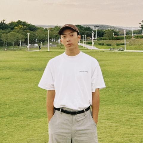 提供發音服務的專家sean4real