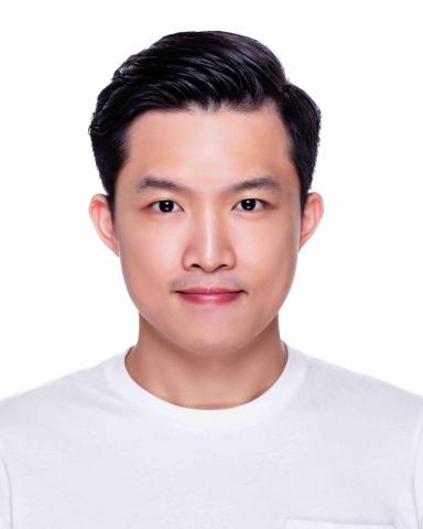 提供ssd救援服務的專家呂恆