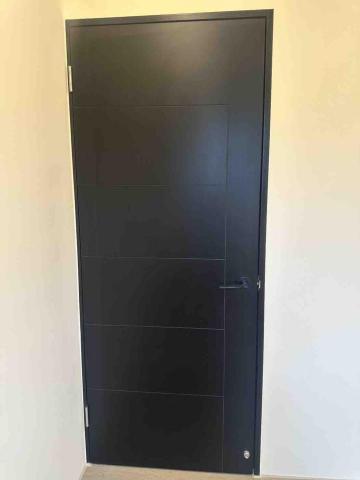 婕紘企業社 -  婕紘企業社 -