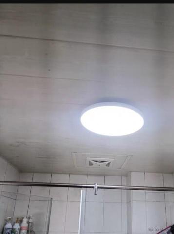 水電工程師 - 吸頂燈更換安裝