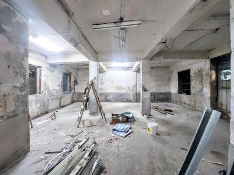 阿勳油漆師傅 -  阿勳油漆師傅 -