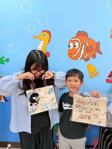 提供多少錢韓語服務的專家喬