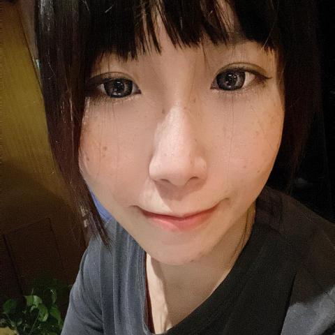 提供晚班兼職工作台中市服務的專家Jessie