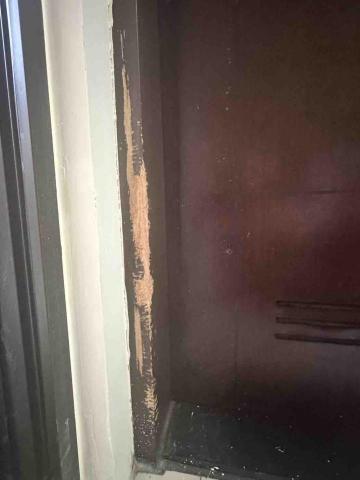 婕紘企業社 -  婕紘企業社 -