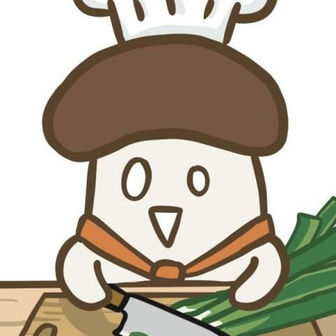 提供吉祥服務的專家白目菇菇設計工作室