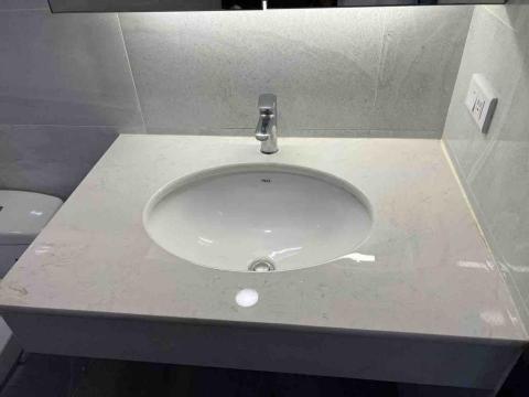 婕紘企業社 -  婕紘企業社 -