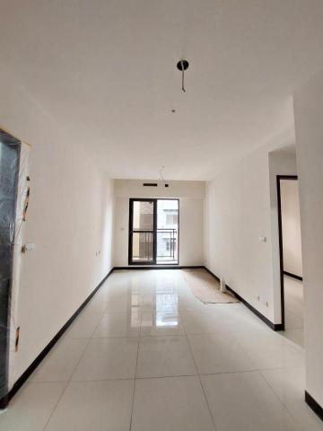 阿勳油漆師傅 -  阿勳油漆師傅 -