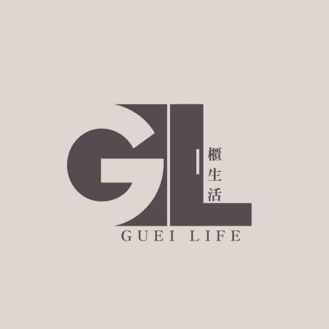 櫃生活GUEI LIFE_Otis建維