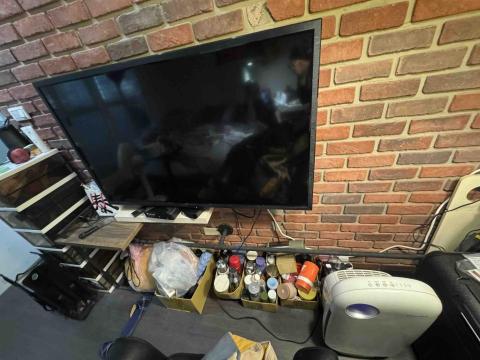 收納整理師 小寶 - 