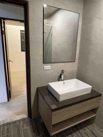 廖玉欽 - 水電老屋重拉線及設備安裝