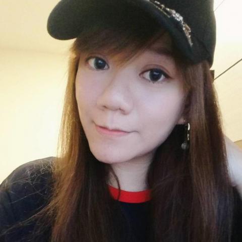 提供2143網拍服務的專家Yu ko