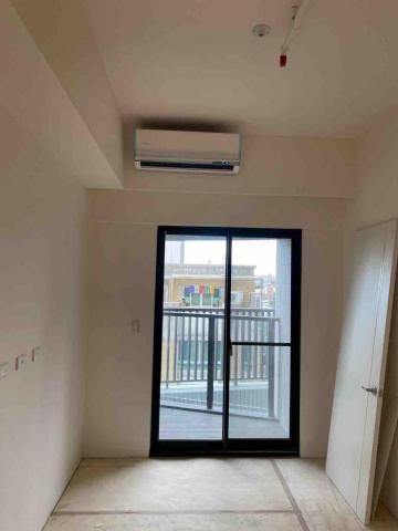 呈淨冷氣清洗專家 - 裝潢場