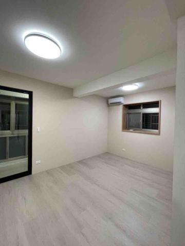 廖玉欽 - 水電老屋重拉線及設備安裝3