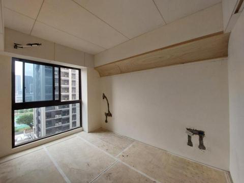 阿勳油漆師傅 -  阿勳油漆師傅 -