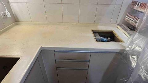 婕紘企業社 -  婕紘企業社 -