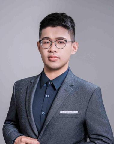 提供n2服務的專家美商人資布萊恩自接英日文家教與簡易水電修繕