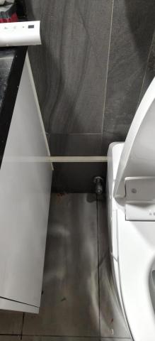 阿平 - 增設分路