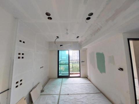 阿勳油漆師傅 -  阿勳油漆師傅 -