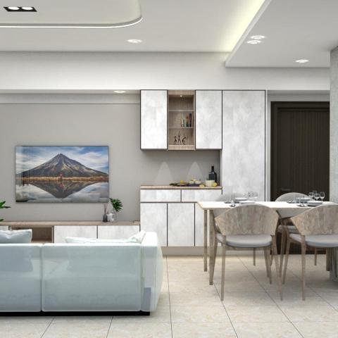 提供淘寶雙11服務的專家楊博舜