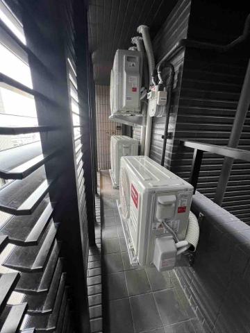 永賀電器有限公司 - 