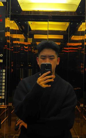 提供erps是什麼服務的專家程紹倫