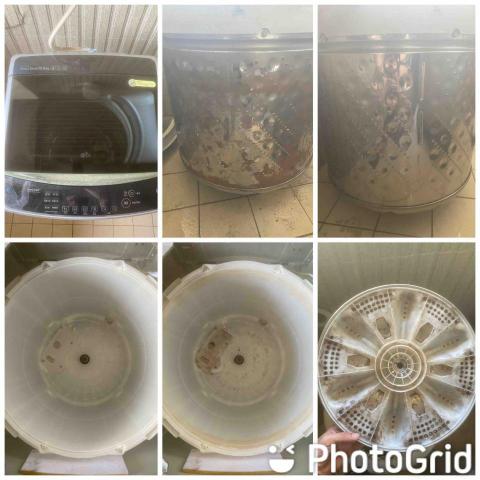 我的維修小鋪 - 