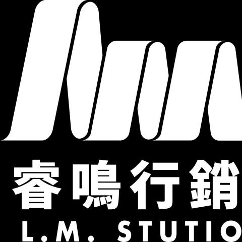 提供240服務的專家睿鳴行銷