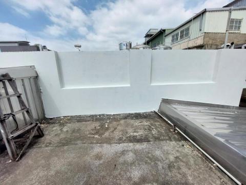 阿勳油漆師傅 -  阿勳油漆師傅 -