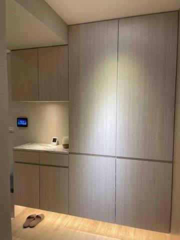 廖玉欽 - 裝修場水電2