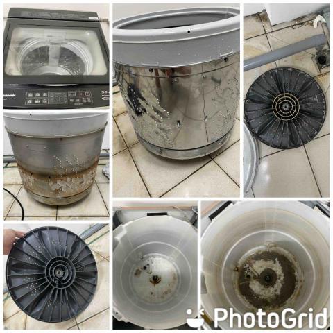 我的維修小鋪 - 