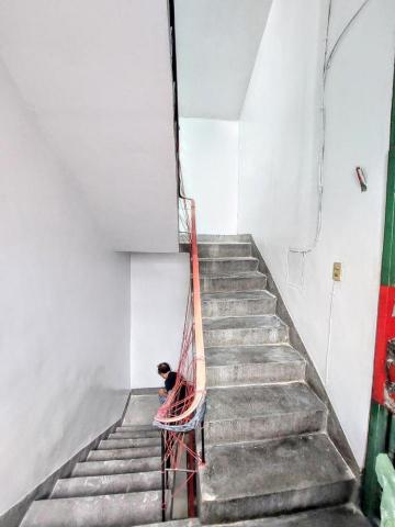 阿勳油漆師傅 -  阿勳油漆師傅 -