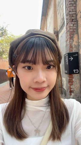 吳思羽 吳思羽