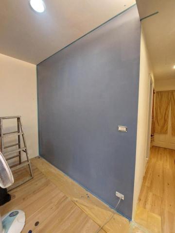 阿勳油漆師傅 -  阿勳油漆師傅 -