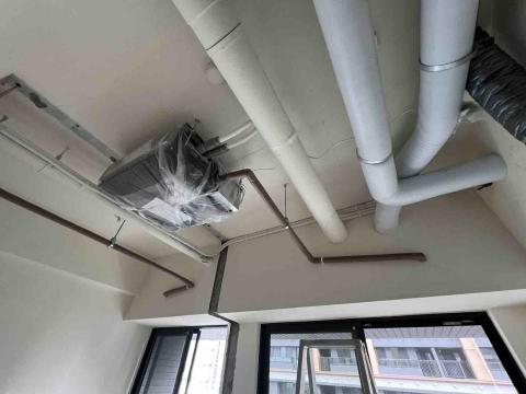 永賀電器有限公司 - 