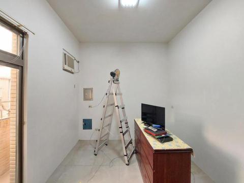 阿勳油漆師傅 -  阿勳油漆師傅 -