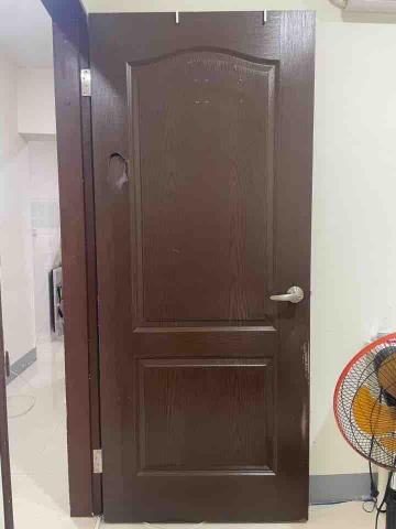 婕紘企業社 -  婕紘企業社 -