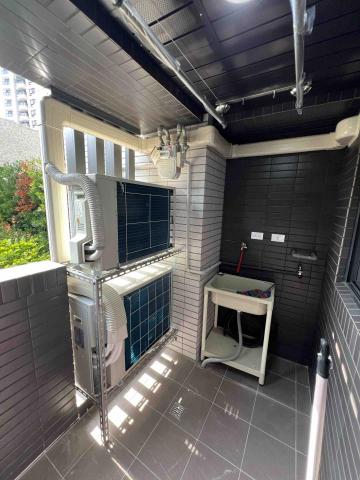 永賀電器有限公司 - 